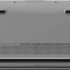 Ноутбук TECNO MegaBook T14DA 14.1", IPS, AMD Ryzen 5 7430U 2.3ГГц, 6-ядерный, 16ГБ LPDDR4x, 512ГБ SSD,  AMD Radeon Graphics, Windows 11 Home, серый [71003300401]